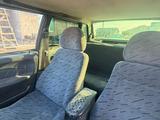 ВАЗ (Lada) 2115 2010 годаүшін600 000 тг. в Алматы – фото 2