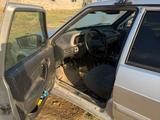 ВАЗ (Lada) 2115 2010 годаүшін600 000 тг. в Алматы