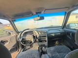 ВАЗ (Lada) 2115 2010 годаүшін600 000 тг. в Алматы – фото 3