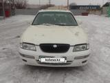 Mazda Xedos 9 1994 года за 1 350 000 тг. в Павлодар
