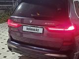 BMW X7 2020 года за 45 300 000 тг. в Тараз – фото 5