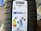 Шины Ikon 265/65/r17 AB3 за 76 500 тг. в Алматы
