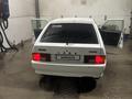 ВАЗ (Lada) 2114 2013 года за 1 900 000 тг. в Костанай – фото 6