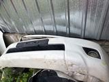 Бампер за 90 000 тг. в Алматы – фото 2