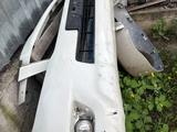Бампер за 90 000 тг. в Алматы