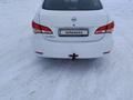 Nissan Almera 2015 годаfor3 750 000 тг. в Кокшетау – фото 2