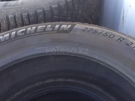 Michelin за 400 000 тг. в Атырау – фото 2