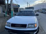 Audi 100 1993 годаүшін2 300 000 тг. в Кызылорда – фото 3