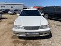 Toyota Mark II 1999 года за 2 442 880 тг. в Астана