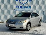 Toyota Camry 2007 года за 5 844 661 тг. в Усть-Каменогорск