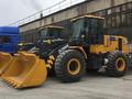 XCMG  Модель ZL50GN 2026 года за 25 275 600 тг. в Алматы