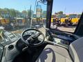 XCMG  Модель ZL50GN 2026 года за 25 275 600 тг. в Алматы – фото 21
