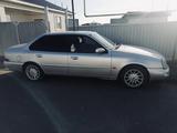 Ford Scorpio 1994 года за 450 000 тг. в Атырау – фото 4
