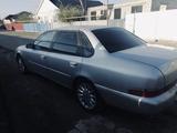 Ford Scorpio 1994 года за 450 000 тг. в Атырау – фото 3