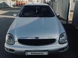 Ford Scorpio 1994 года за 450 000 тг. в Атырау
