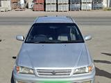 Toyota Corona 1996 года за 1 800 000 тг. в Уральск – фото 2