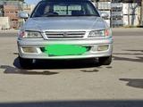 Toyota Corona 1996 года за 1 800 000 тг. в Уральск