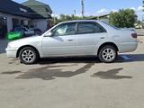 Toyota Corona 1996 года за 1 800 000 тг. в Уральск – фото 3