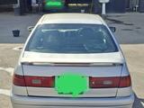 Toyota Corona 1996 года за 1 800 000 тг. в Уральск – фото 4