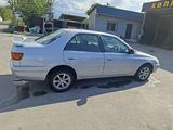 Toyota Corona 1996 года за 1 800 000 тг. в Уральск – фото 5