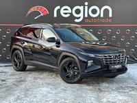 Hyundai Tucson 2023 года за 15 200 000 тг. в Караганда