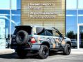 Toyota Land Cruiser 2007 года за 16 430 000 тг. в Кызылорда – фото 18