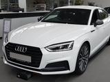 Audi A5 2019 годаүшін5 458 647 тг. в Алматы