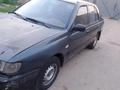 Nissan Sunny 1992 года за 390 000 тг. в Алматы – фото 2