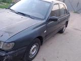 Nissan Sunny 1992 года за 390 000 тг. в Алматы – фото 2