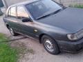 Nissan Sunny 1992 года за 390 000 тг. в Алматы