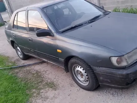 Nissan Sunny 1992 года за 390 000 тг. в Алматы