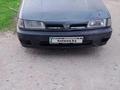 Nissan Sunny 1992 года за 390 000 тг. в Алматы – фото 3