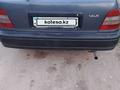 Nissan Sunny 1992 года за 390 000 тг. в Алматы – фото 4