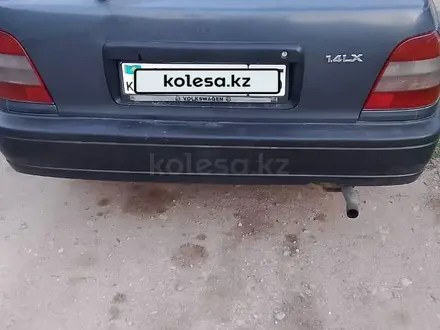 Nissan Sunny 1992 года за 390 000 тг. в Алматы – фото 4