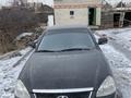 ВАЗ (Lada) Priora 2170 2009 годаүшін1 700 000 тг. в Семей – фото 2