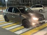 ВАЗ (Lada) Granta 2191 2021 года за 3 600 000 тг. в Атырау