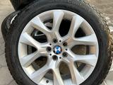 BMW X5 оригинал за 300 000 тг. в Алматы – фото 3