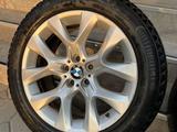 BMW X5 оригинал за 300 000 тг. в Алматы