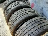 Шины DAVANTI 265/35/R20, из Японии за 150 000 тг. в Алматы