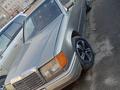 Mercedes-Benz E 260 1988 годаfor650 000 тг. в Тараз – фото 2