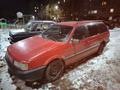 Volkswagen Passat 1992 годаүшін1 650 000 тг. в Петропавловск