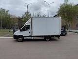 IVECO  Daily 2011 года за 9 500 000 тг. в Караганда – фото 3