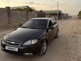 Daewoo Gentra 2014 годаүшін3 200 000 тг. в Шымкент – фото 5