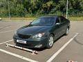 Toyota Camry 2002 года за 4 200 000 тг. в Павлодар – фото 2