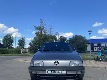 Volkswagen Passat 1989 года за 1 250 000 тг. в Павлодар