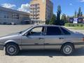 Volkswagen Passat 1989 годаүшін1 050 000 тг. в Павлодар – фото 6