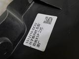 Подкрылок подкрыльник на все китайские автомобили за 5 000 тг. в Астана – фото 4