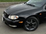 Nissan Maxima 2005 года за 2 900 000 тг. в Тараз – фото 2
