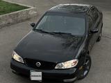 Nissan Maxima 2005 года за 2 900 000 тг. в Тараз