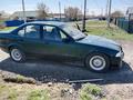 BMW 318 1992 года за 850 000 тг. в Тайынша